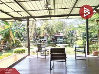 For sale 2 bed house in Kaeng Khoi, Saraburi