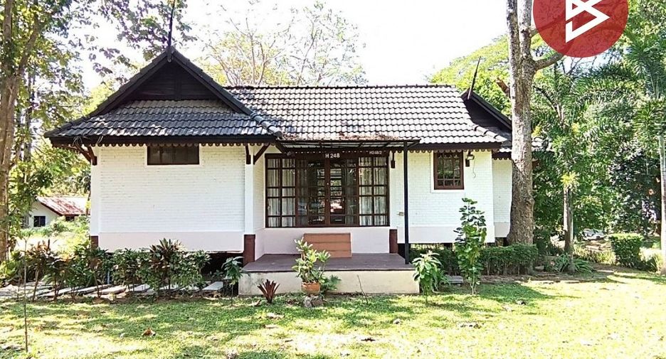 For sale 2 Beds house in Kaeng Khoi, Saraburi