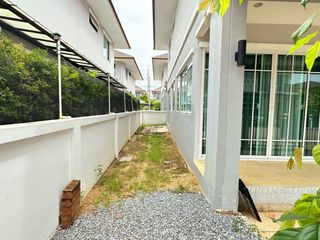 For sale 3 bed house in Mueang Samut Sakhon, Samut Sakhon