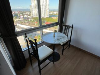 Wohnung zur Miete mit 1 Zimmer in Mueang Chiang Mai, Chiang Mai