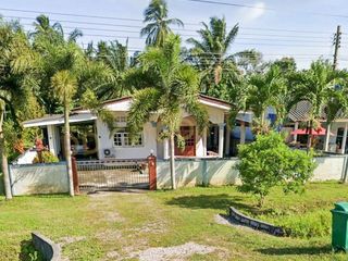 出售 土地 在 Mueang Chumphon, Chumphon