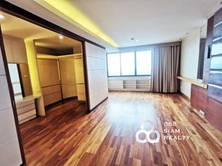 For sale 3 ベッドルーム condo in Mueang Nonthaburi, Nonthaburi