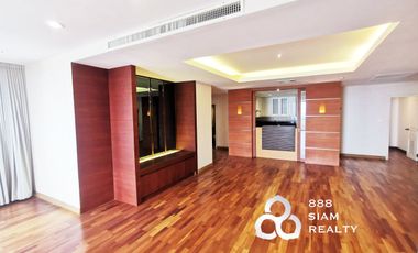 For sale 3 bed condo in Mueang Nonthaburi, Nonthaburi
