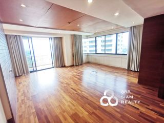 For sale 3 ベッドルーム condo in Mueang Nonthaburi, Nonthaburi