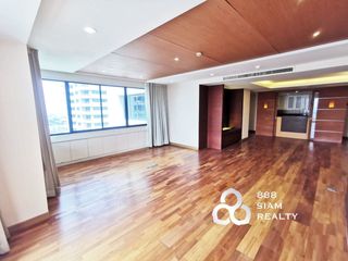 For sale 3 ベッドルーム condo in Mueang Nonthaburi, Nonthaburi