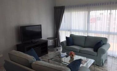 À vendre 2 chambres condo à Bang Lamung, Chonburi