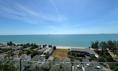 À vendre 3 chambres condo à Klaeng, Rayong