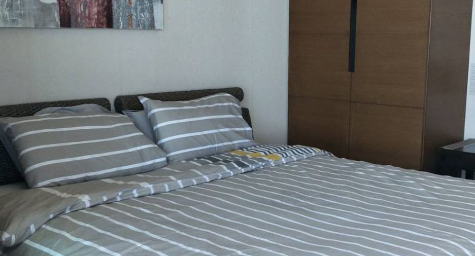 À vendre 3 chambres condo à Klaeng, Rayong