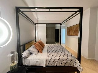 Wohnung zur Miete mit 2 Zimmer in Bang Kho Laem, Bangkok