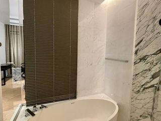 Wohnung zur Miete mit 2 Zimmer in Bang Kho Laem, Bangkok