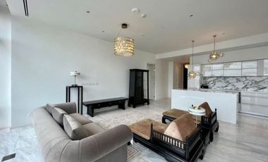 Wohnung zur Miete mit 2 Zimmer in Bang Kho Laem, Bangkok