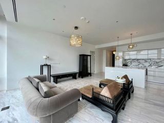 Wohnung zur Miete mit 2 Zimmer in Bang Kho Laem, Bangkok