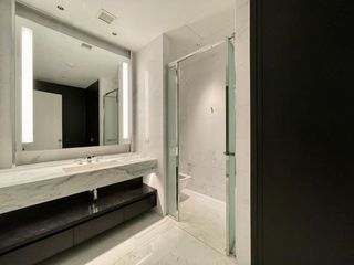 Wohnung zur Miete mit 2 Zimmer in Bang Kho Laem, Bangkok