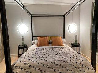 Wohnung zur Miete mit 2 Zimmer in Bang Kho Laem, Bangkok