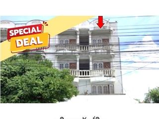 Local comercial en venta en Wang Thong, Phitsanulok