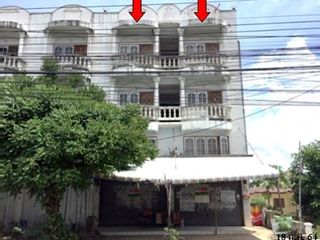Local comercial en venta en Wang Thong, Phitsanulok