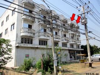 Local comercial en venta en Wang Thong, Phitsanulok