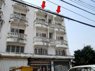 Local comercial en venta en Wang Thong, Phitsanulok