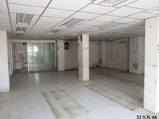 Local comercial en venta en Wang Thong, Phitsanulok