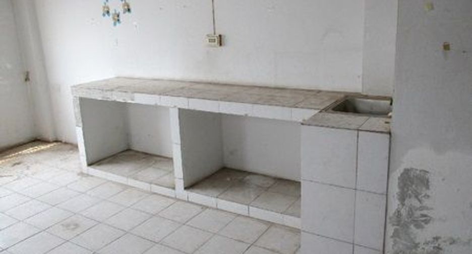 For sale retail Space in Wang Thong, Phitsanulok
