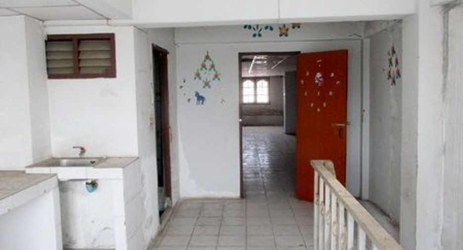 For sale retail Space in Wang Thong, Phitsanulok