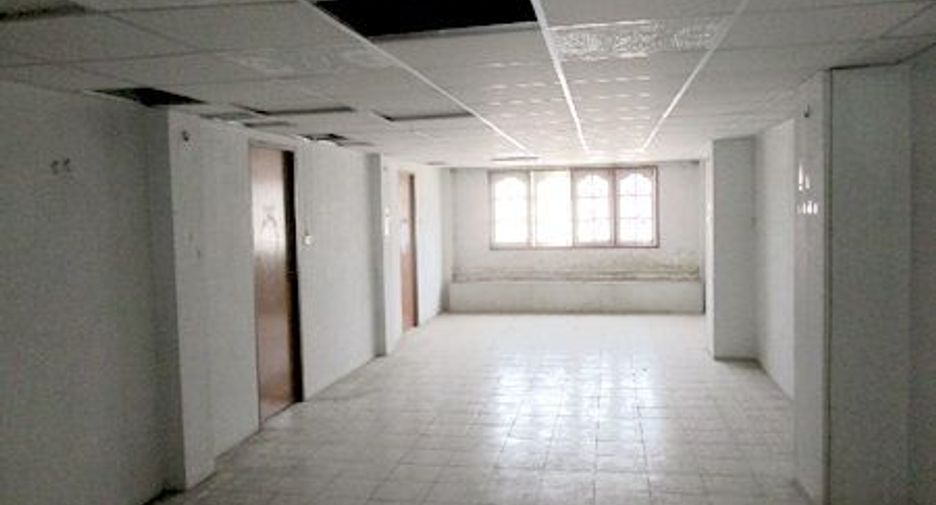 For sale retail Space in Wang Thong, Phitsanulok