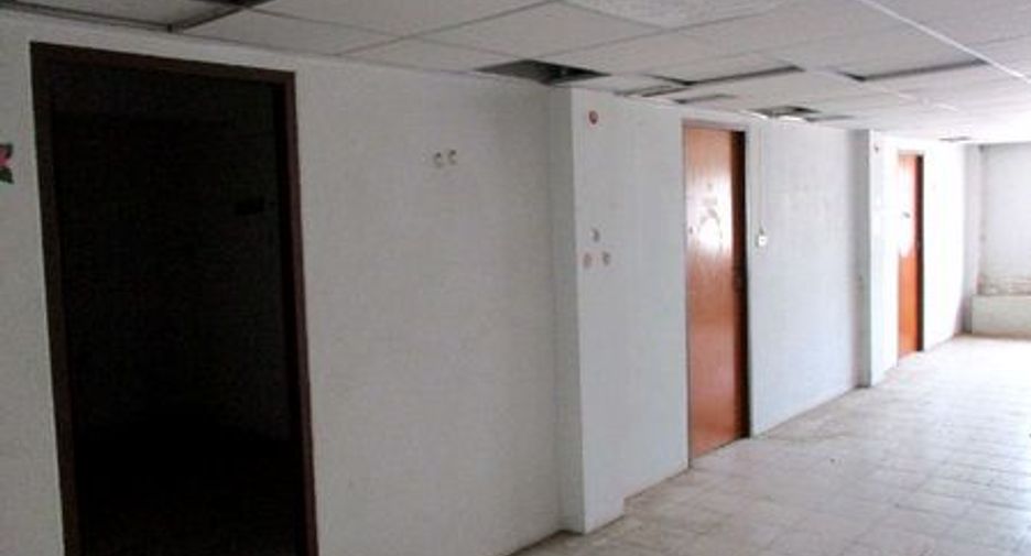 For sale retail Space in Wang Thong, Phitsanulok