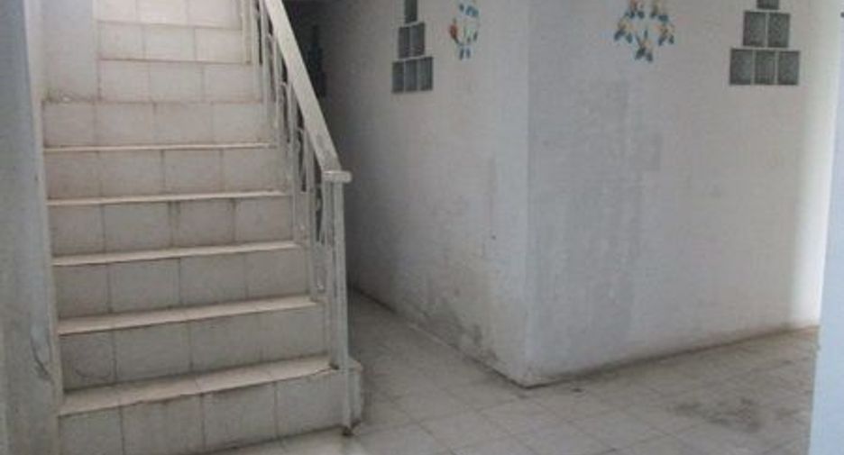 For sale retail Space in Wang Thong, Phitsanulok