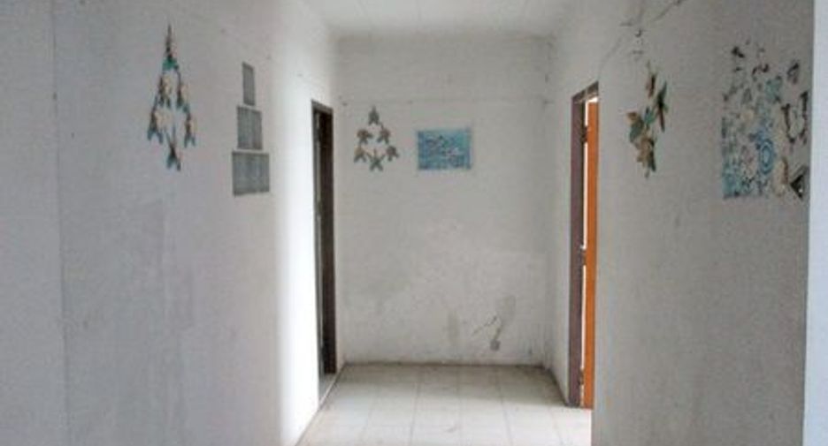 For sale retail Space in Wang Thong, Phitsanulok