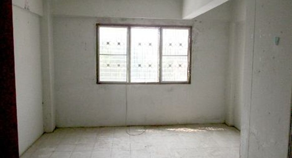For sale retail Space in Wang Thong, Phitsanulok