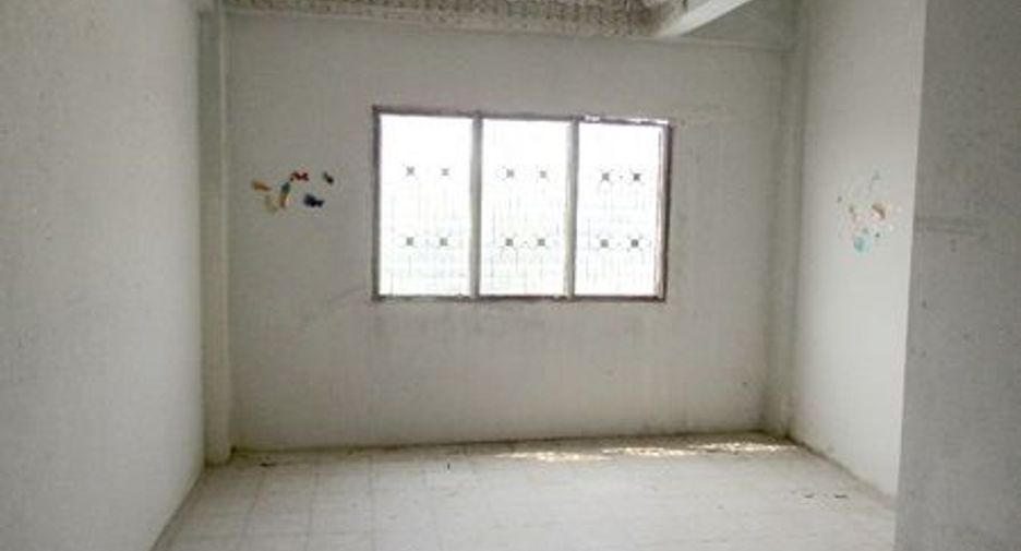 For sale retail Space in Wang Thong, Phitsanulok