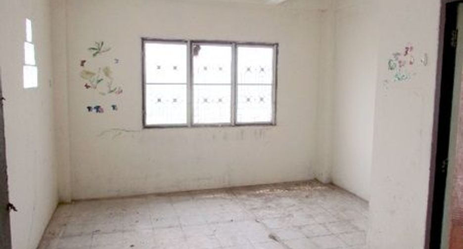 For sale retail Space in Wang Thong, Phitsanulok