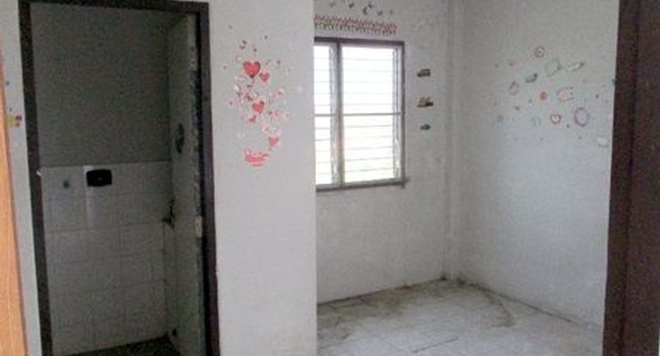 For sale retail Space in Wang Thong, Phitsanulok