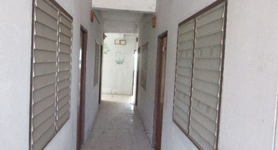 For sale retail Space in Wang Thong, Phitsanulok
