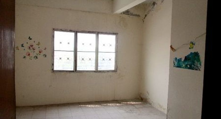 For sale retail Space in Wang Thong, Phitsanulok