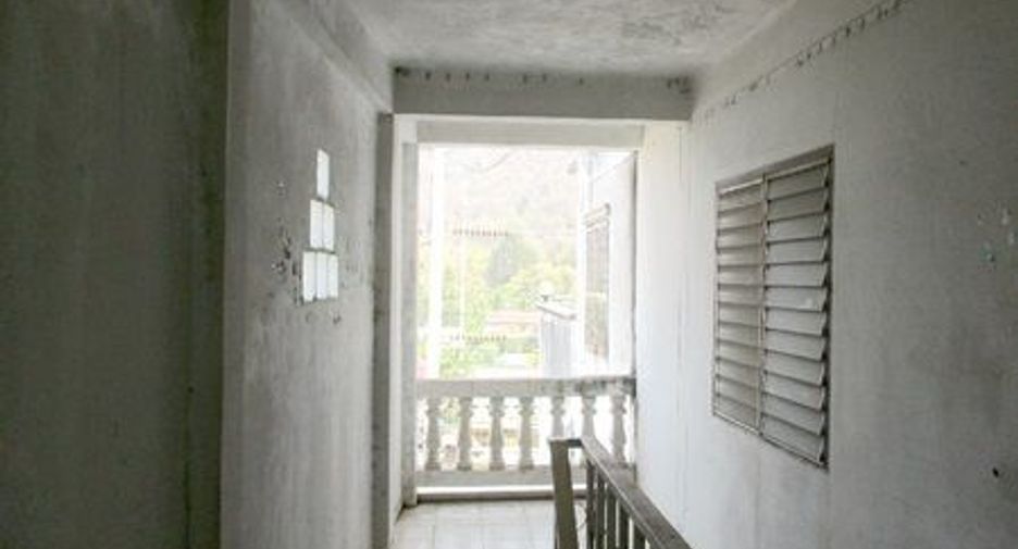 For sale retail Space in Wang Thong, Phitsanulok