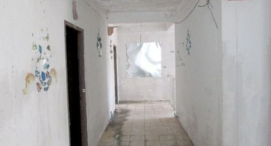For sale retail Space in Wang Thong, Phitsanulok