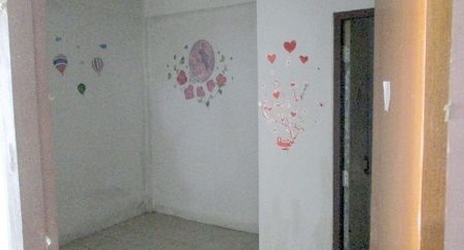 For sale retail Space in Wang Thong, Phitsanulok
