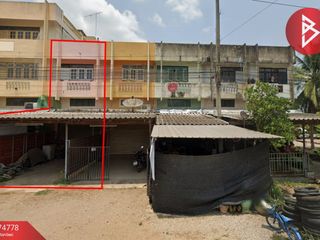 ขาย 3 เตียง พื้นที่ค้าปลีก ใน วัดเพลง, ราชบุรี