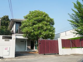 For sale 3 Beds house in Bang Len, Nakhon Pathom