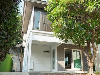 For sale 3 bed house in Bang Len, Nakhon Pathom