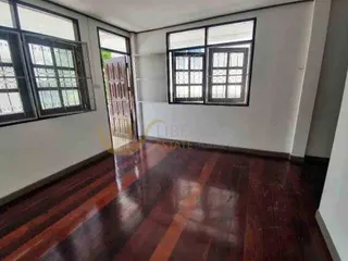 For rent 4 bed house in Chatuchak, Bangkok