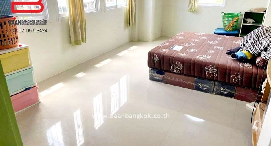 For sale 3 bed house in Mueang Phetchabun, Phetchabun
