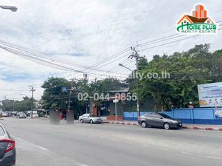 For sale 2 bedrooms house in Saphan Sung, Bangkok