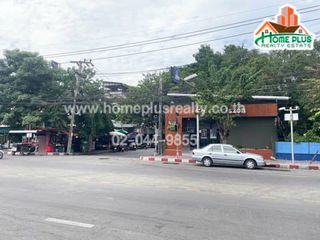 For sale 2 bedrooms house in Saphan Sung, Bangkok