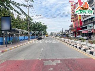 For sale 2 bedrooms house in Saphan Sung, Bangkok