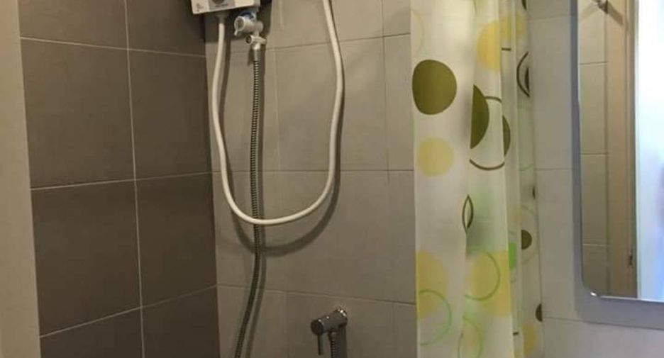 Аренда и продажа 1 кровать кондо в Банг На, Бангкок