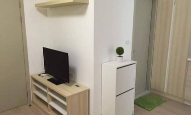 Аренда и продажа 1 кровать кондо в Банг На, Бангкок