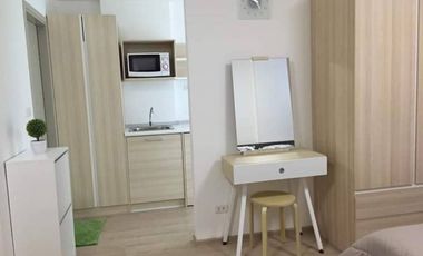 Аренда и продажа 1 кровать кондо в Банг На, Бангкок