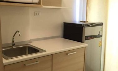 Аренда и продажа 1 кровать кондо в Банг На, Бангкок